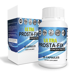 Ultra Prosta Fix product